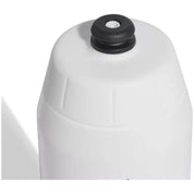 Imagen del producto con referencia IW8156