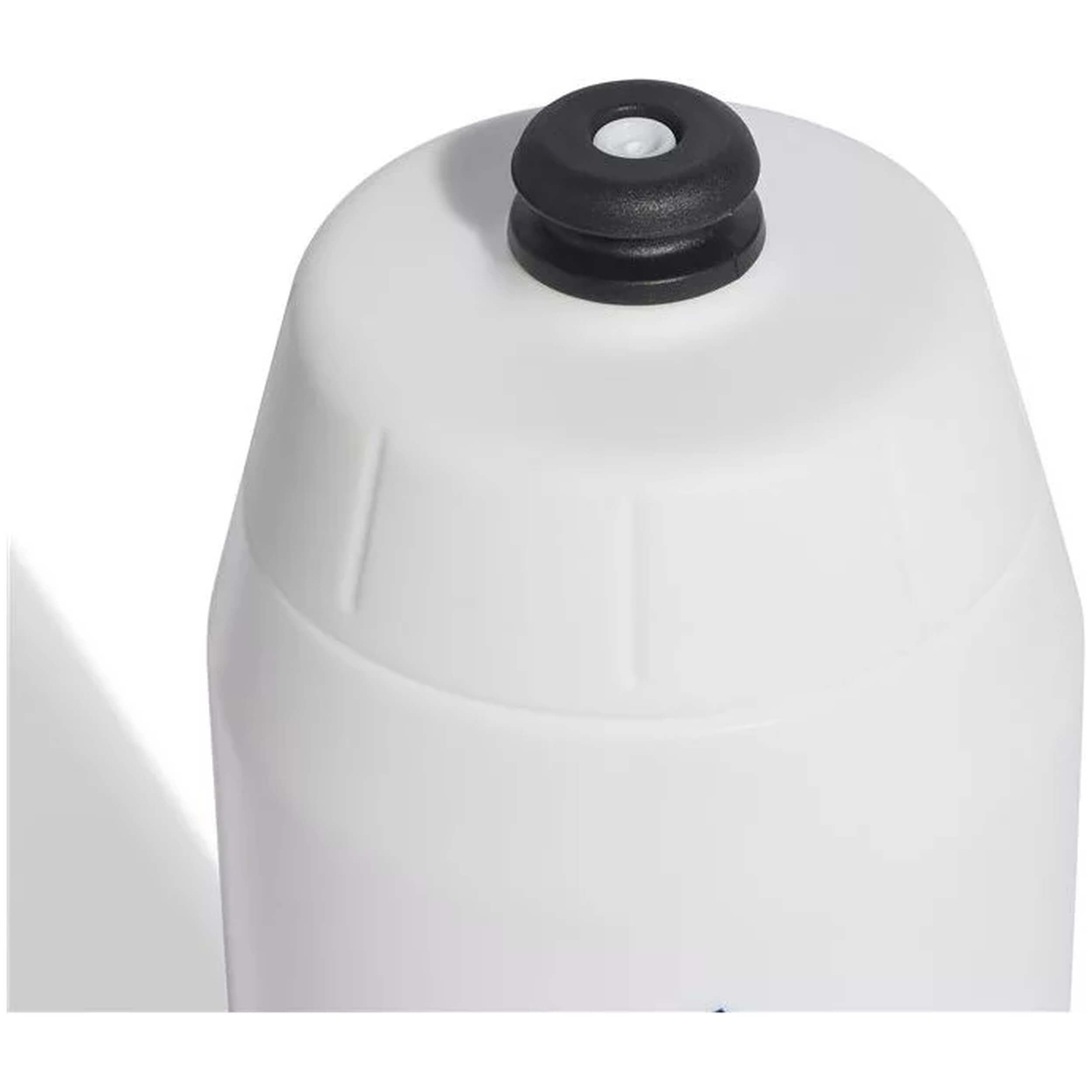 Imagen del producto con referencia IW8156