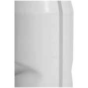 Imagen del producto con referencia IW8156