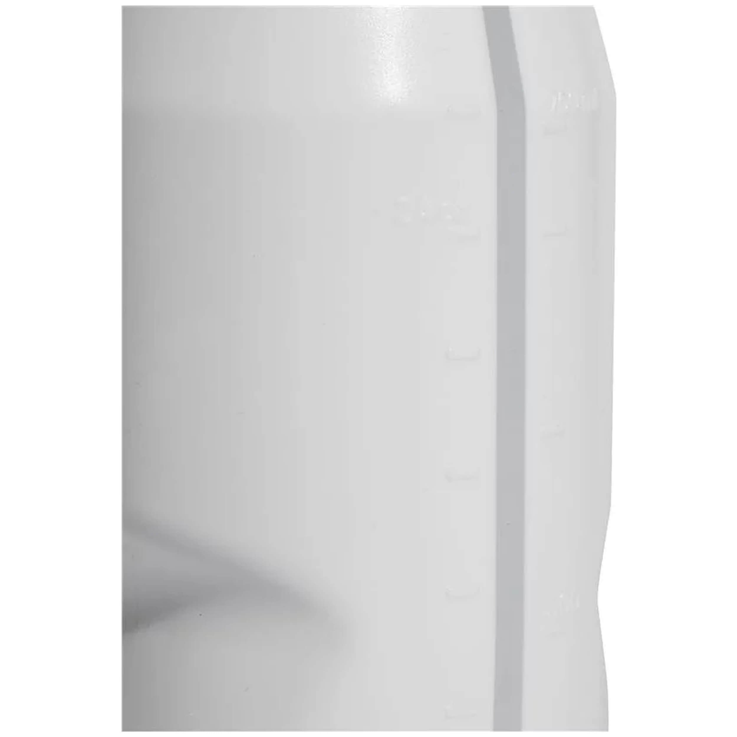 Imagen del producto con referencia IW8156