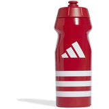 Botella Deportiva Adidas  rosa