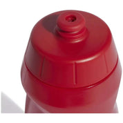 Imagen del producto con referencia IW8157