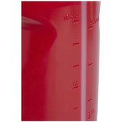 Imagen del producto con referencia IW8157