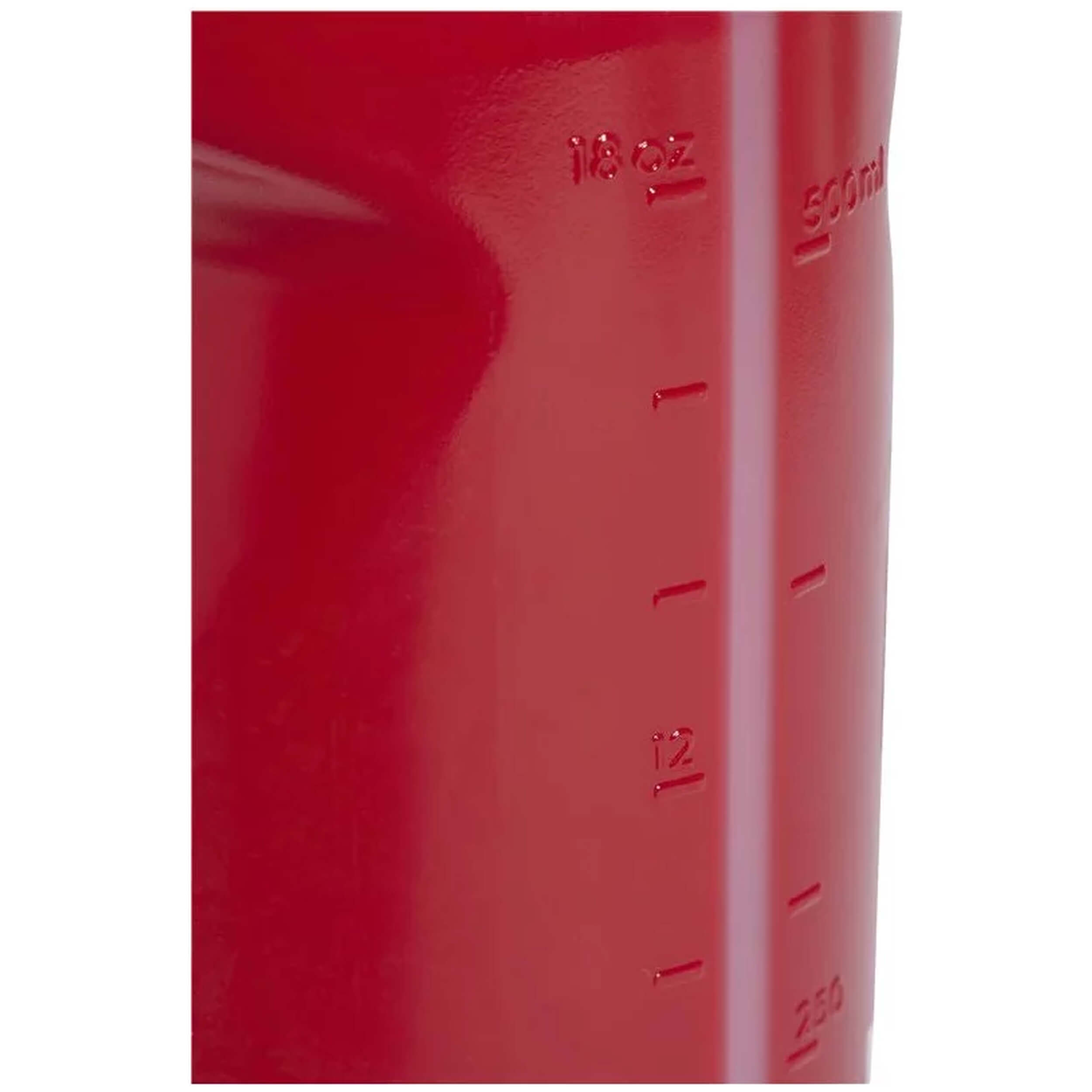 Imagen del producto con referencia IW8157
