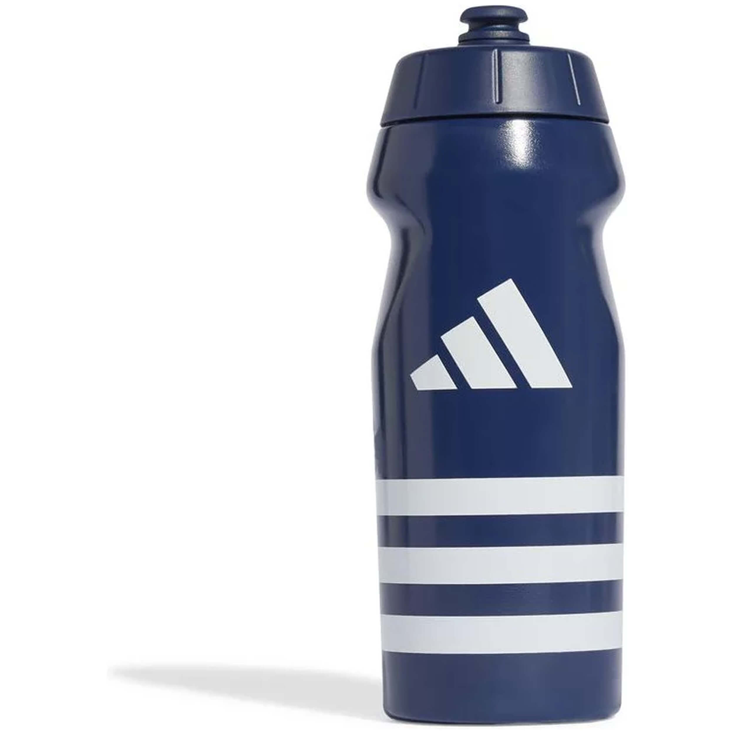  Adidas Tiro 0.75L