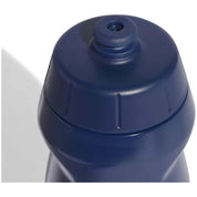  Adidas Tiro 0.75L