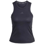 Imagen del producto con referencia IW8161