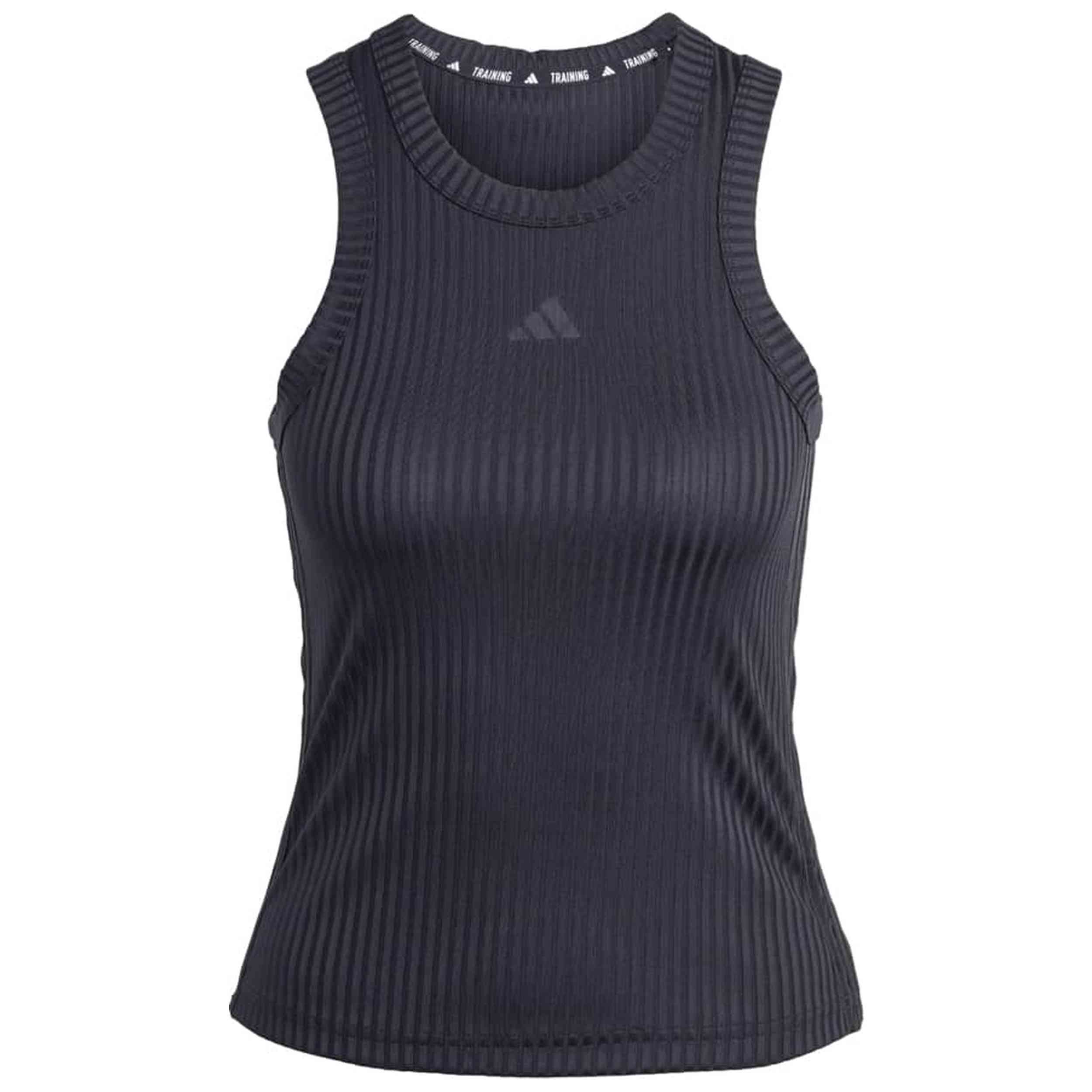 Imagen del producto con referencia IW8161