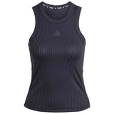 Camiseta De Tirantes Adidas
