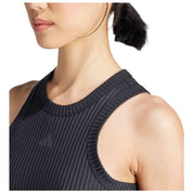 Imagen del producto con referencia IW8161