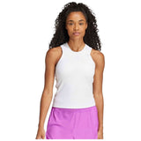Camiseta De Tirantes Adidas
