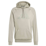 Sudadera Con Capucha Adidas Gg