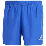 Pantalon Corto Adidas