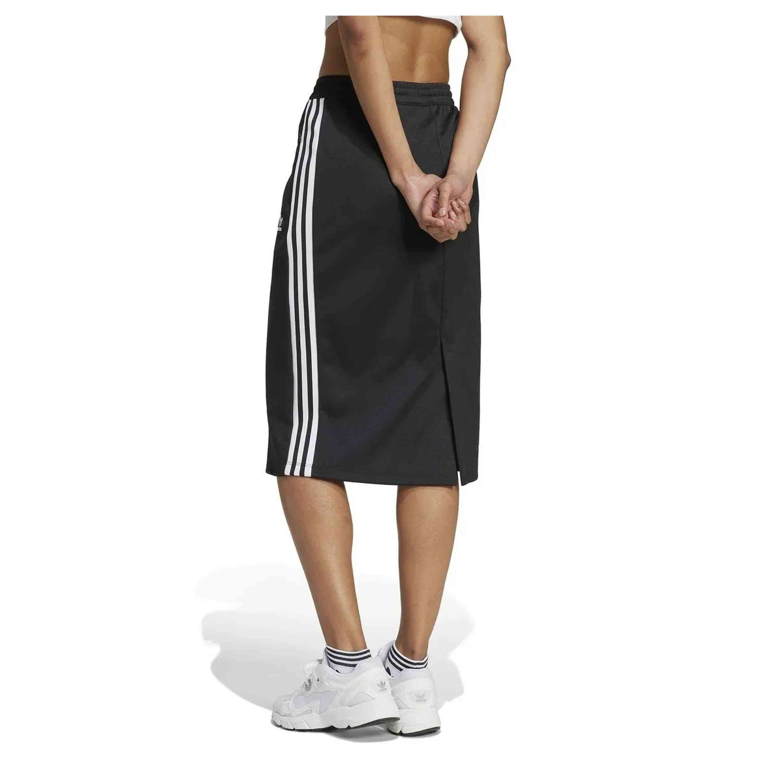 Falda Adidas Adicolor