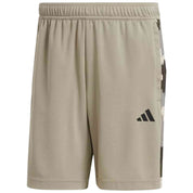 Imagen del producto con referencia IW8506