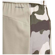 Imagen del producto con referencia IW8506