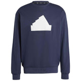 Sudadera Adidas