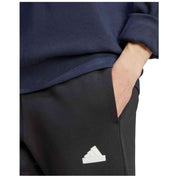 Imagen del producto con referencia IW8581