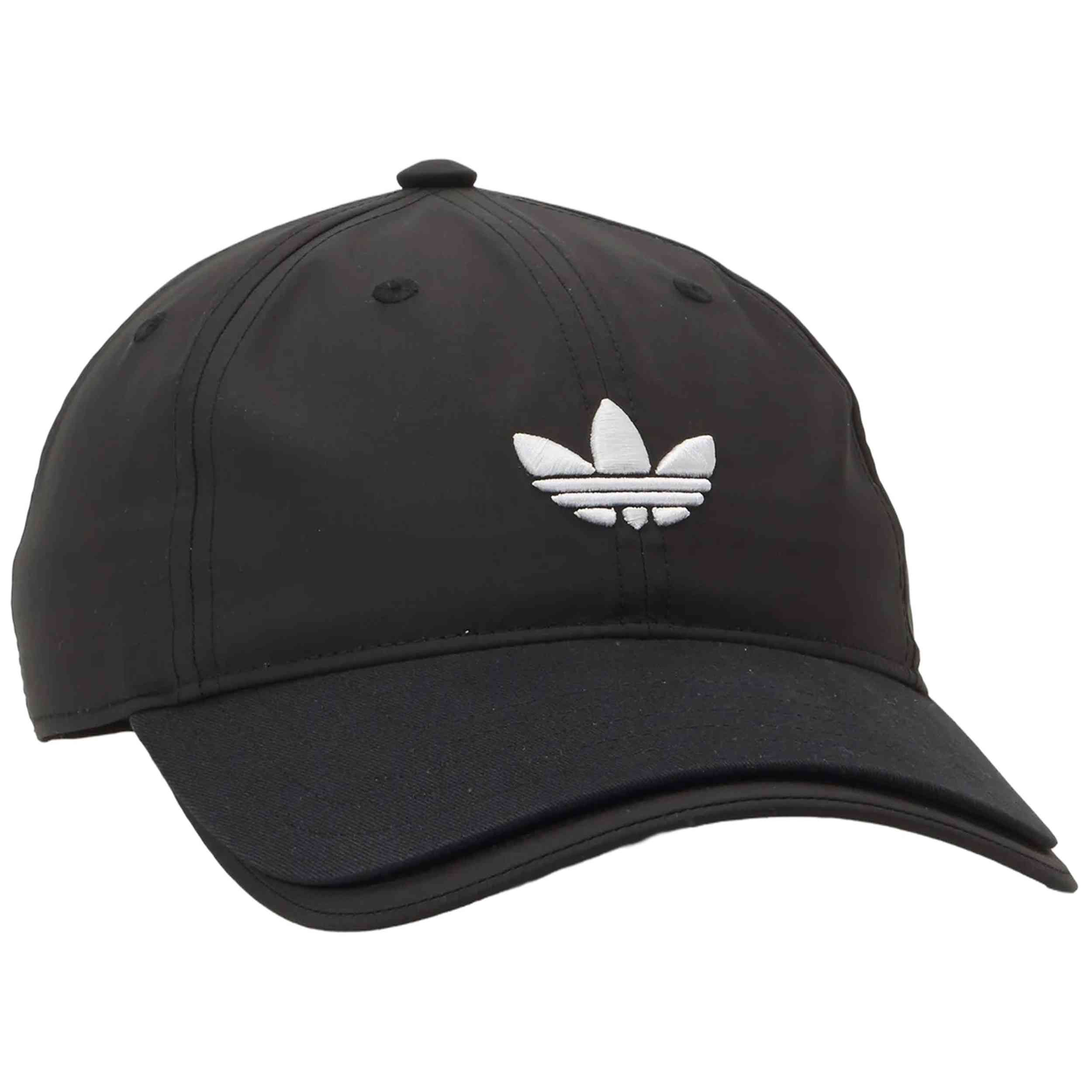 Imagen del producto con referencia IW8626