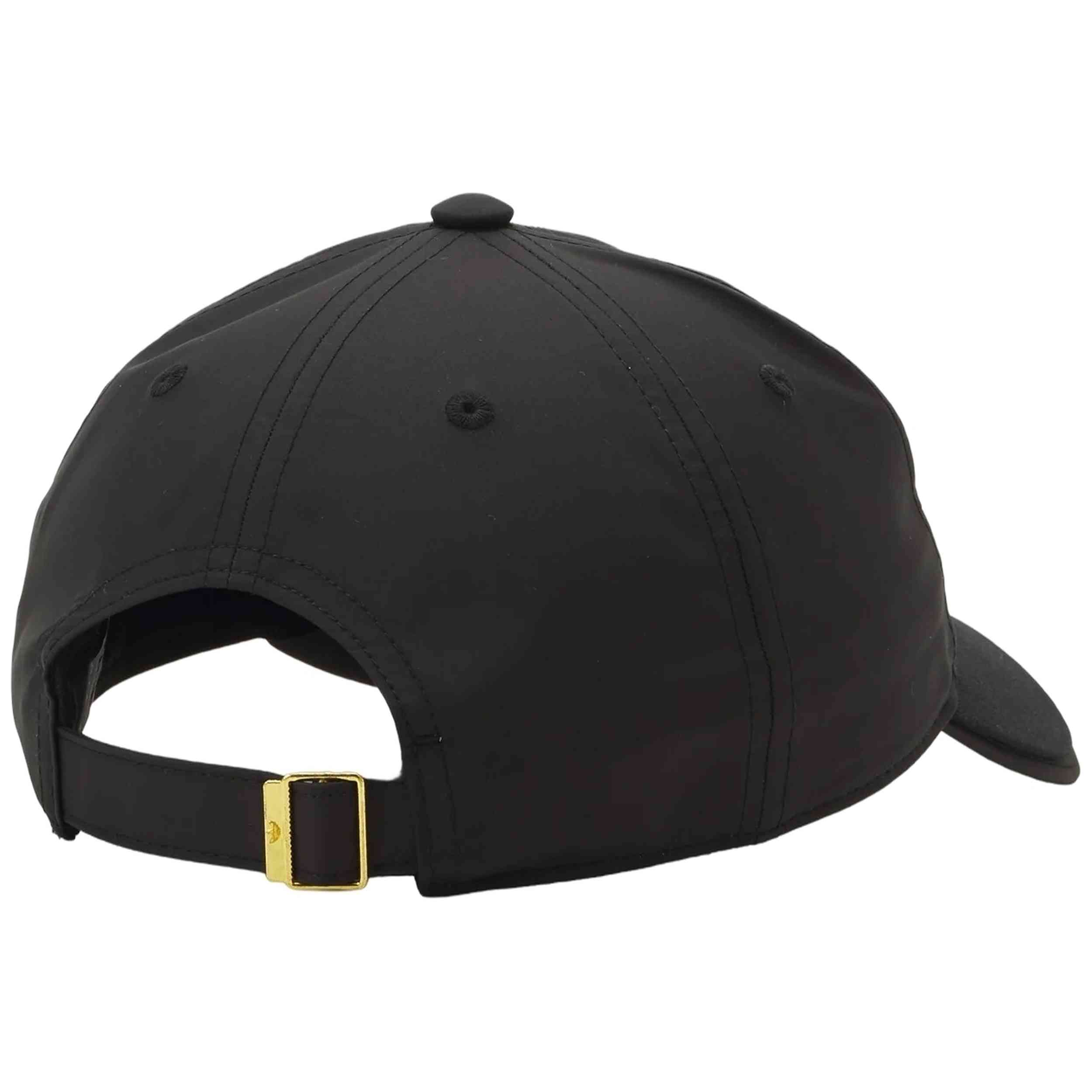 Imagen del producto con referencia IW8626