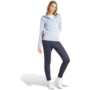 Chandal Adidas Iw8630