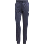 Chandal Adidas Iw8630