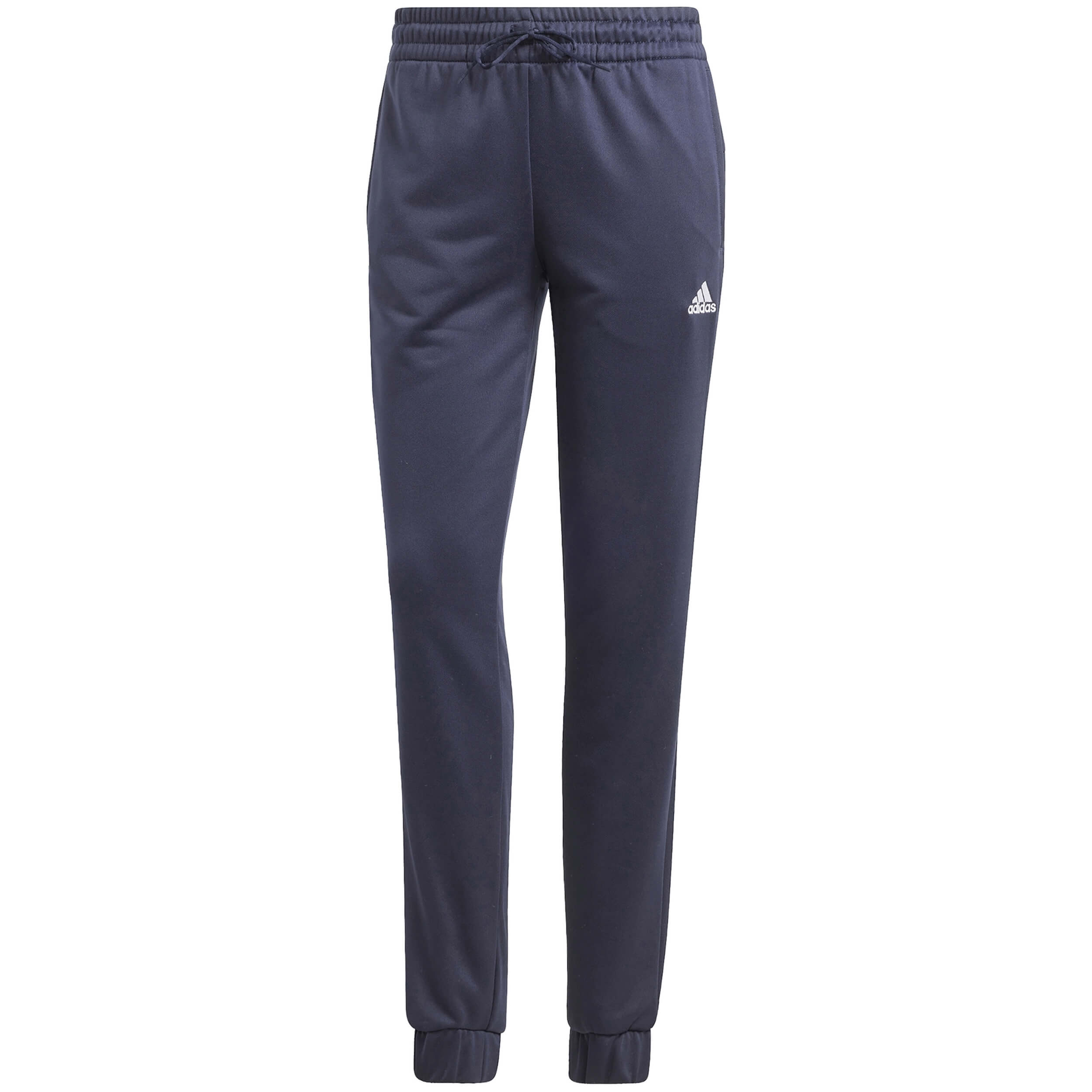 Chandal Adidas Iw8630