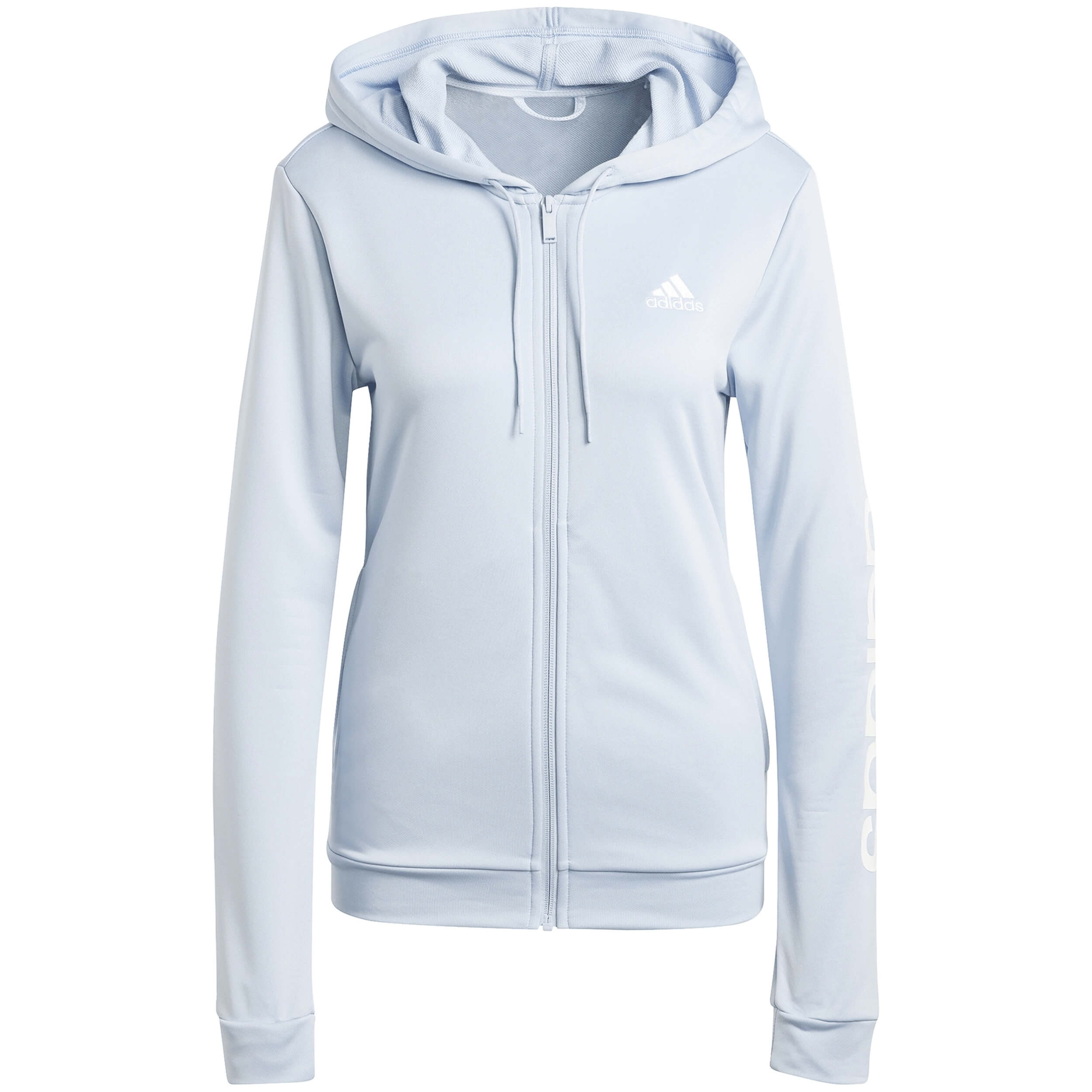 Chandal Adidas Iw8630