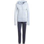 Chandal Adidas Iw8630