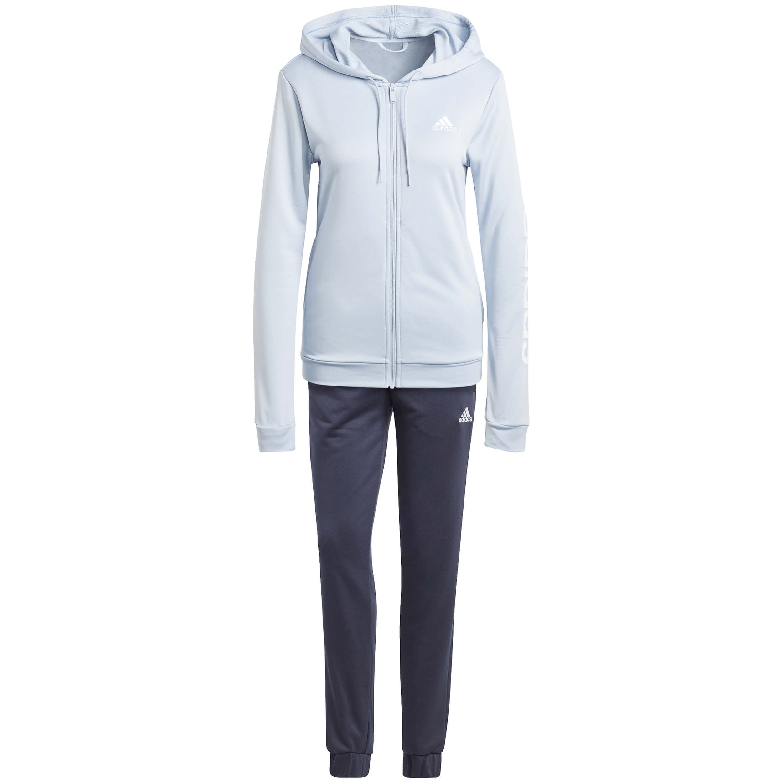 Chandal Adidas Iw8630