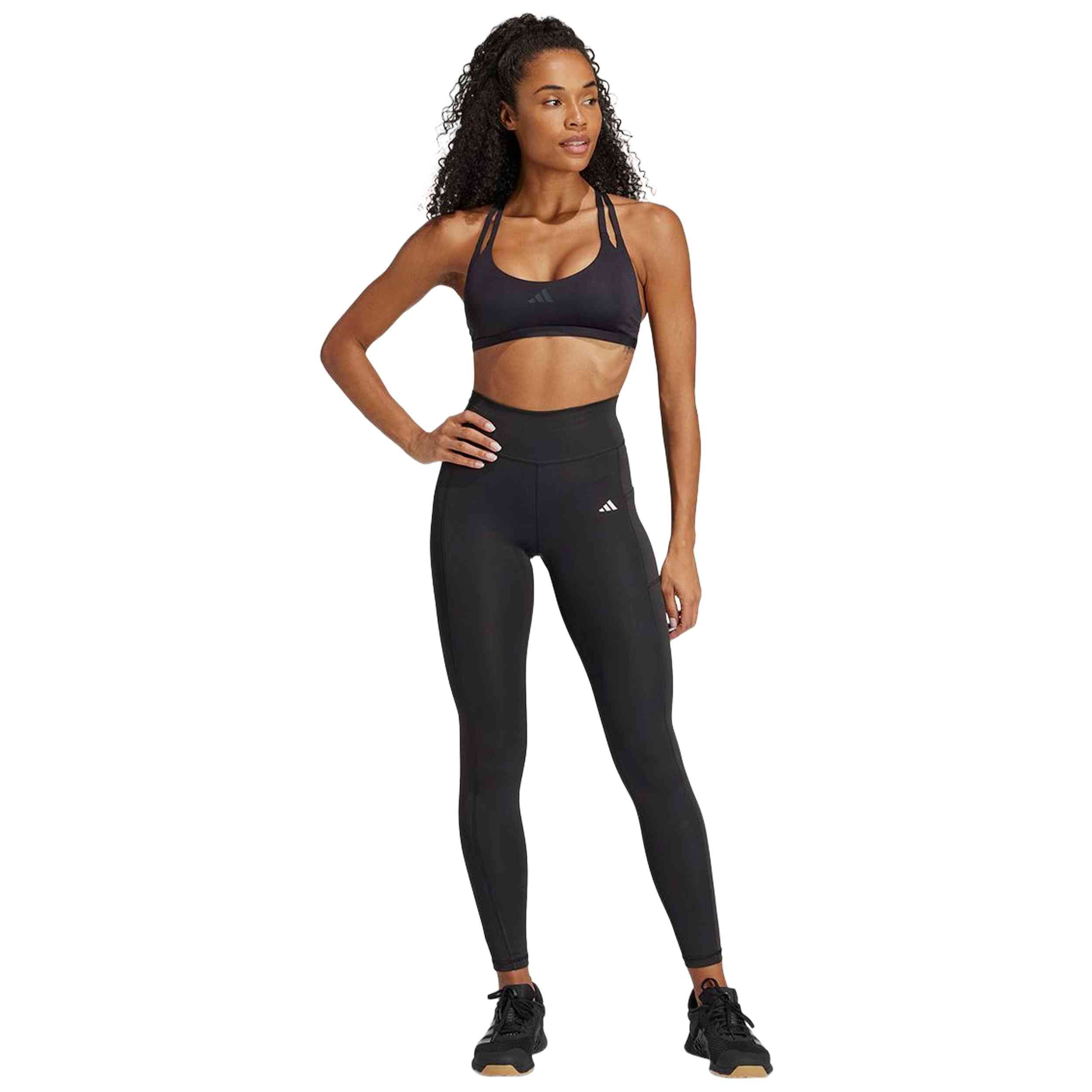 Imagen del producto con referencia IW8670