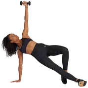 Imagen del producto con referencia IW8670