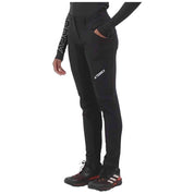 Imagen del producto con referencia IW8775