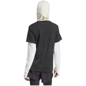 Imagen del producto con referencia IW8783