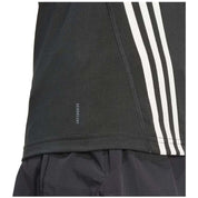 Imagen del producto con referencia IW8783