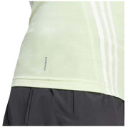 Imagen del producto con referencia IW8786