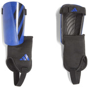 Adidas Tiro Shinguard Match Soccer Shin Guards