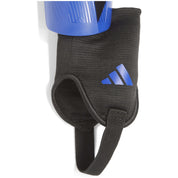 Adidas Tiro Shinguard Match Soccer Shin Guards