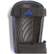 Adidas Tiro Shinguard Match Soccer Shin Guards