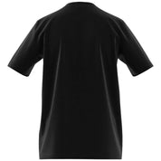 Adidas Spw Tee Short Sleeve T-Shirt