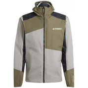 Imagen del producto con referencia IW8876