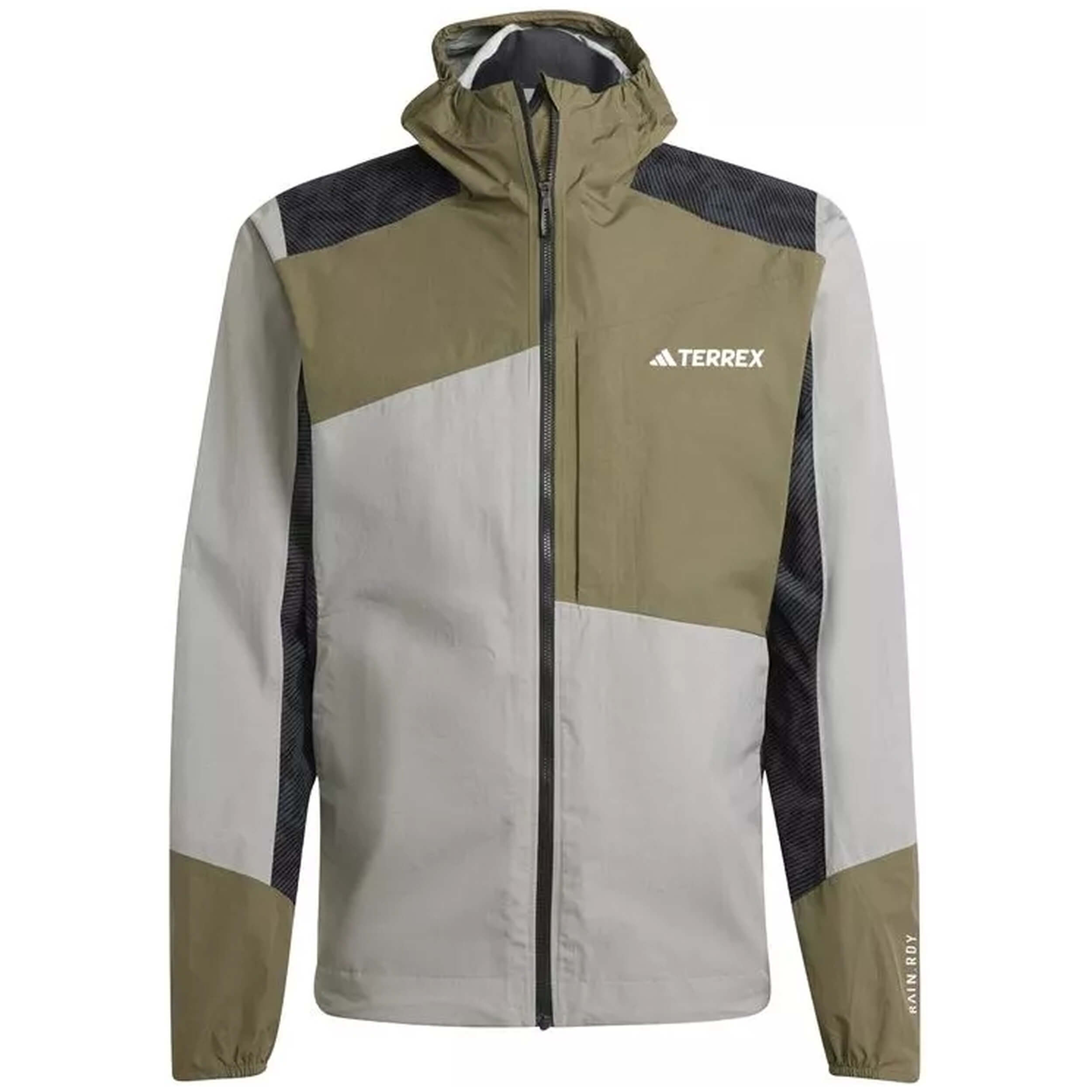 Imagen del producto con referencia IW8876