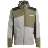 Chaqueta Adidas