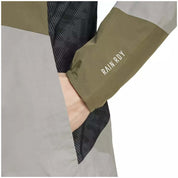 Imagen del producto con referencia IW8876