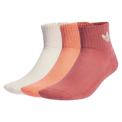Imagen del producto con referencia IW9270