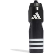  Adidas Tiro Bot 0.75L