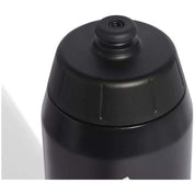  Adidas Tiro Bot 0.75L