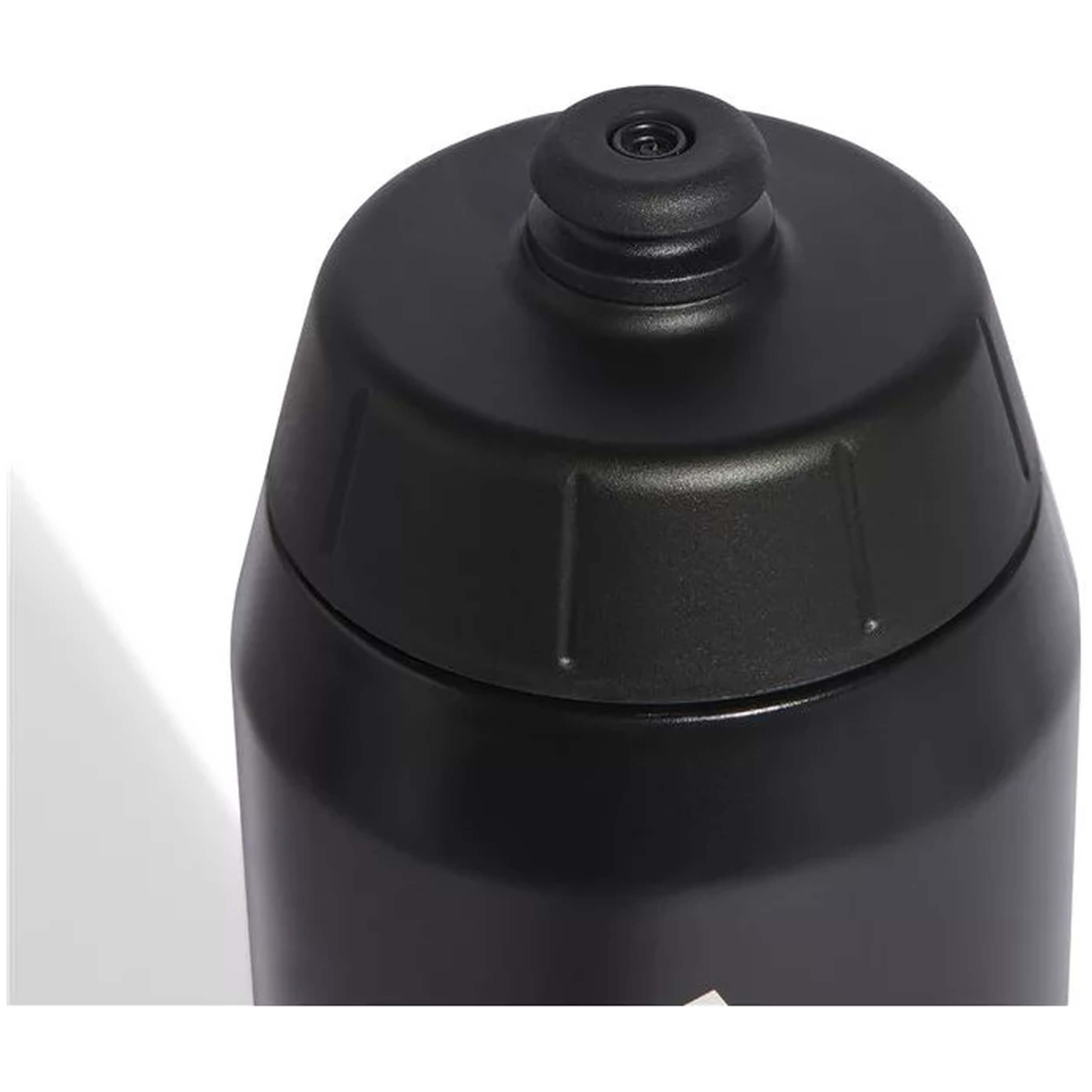  Adidas Tiro Bot 0.75L