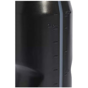  Adidas Tiro Bot 0.75L
