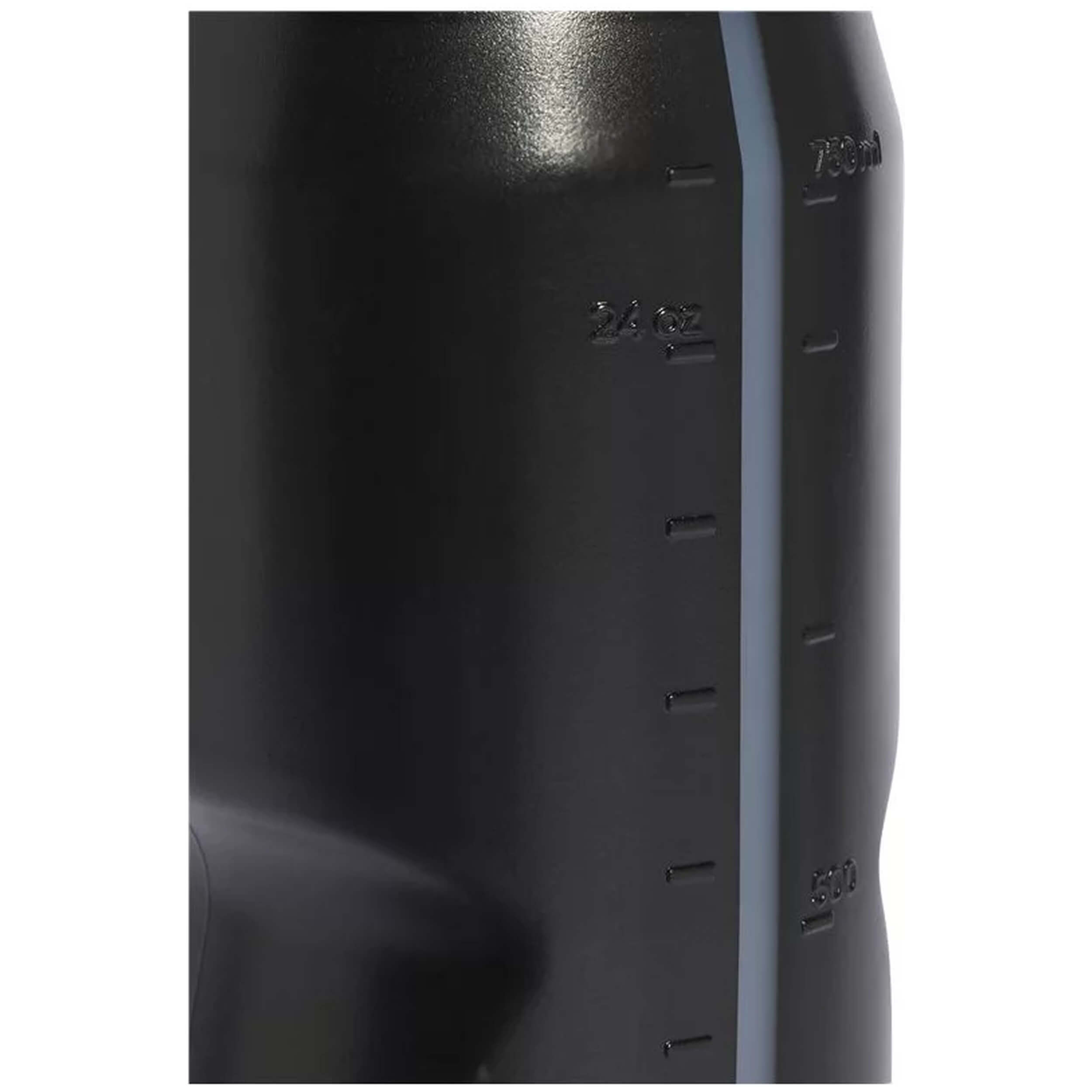  Adidas Tiro Bot 0.75L